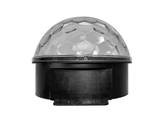 kula-disco-led-msonic-mfw172