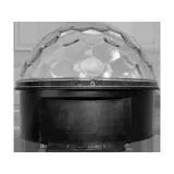 kula-disco-led-msonic-mfw172-stan-nowy