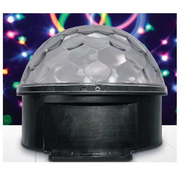 kula-disco-led-msonic-mfw172-marka-msonic