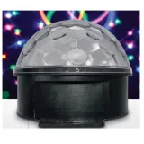 kula-disco-led-msonic-mfw172-marka-msonic