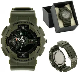 zegarek-sportowy-meski-militarny-wojskowy-wodoodporny-taktyczny-m-tac-olive