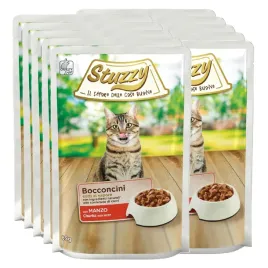 stuzzy-bocconcini-karma-mokra-dla-kota-wolowina-w-sosie-10pak-10x85g