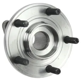 piasta-lozysko-kola-przod-l-p-dodge-avenger-chrysler-200-sebring