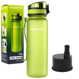 butelka-bidon-na-wode-z-filtrem-weglowym-aquaphor-city-05l-zielona