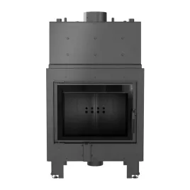 kominek-z-plaszczem-wodnym-kratki-mbm-12-kw-fi-180-czarne-wylozenie