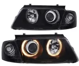 reflektory-przednie-vw-passat-b5-3b-black-ringi-wersja-europejska