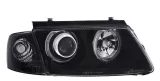 reflektory-przednie-vw-passat-b5-3b-black-ringi-producent-czesci-depo