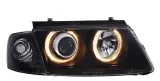 reflektory-przednie-vw-passat-b5-3b-black-ringi-typ-samochodu-samochody-osobowe