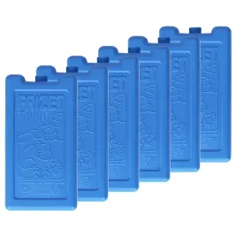 wklady-chlodzace-mrozace-do-lodowki-piknikowej-torby-termicznej-6x-200ml