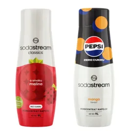 sodastream-malina-zero-syrop-do-saturatora-pepsi-max-mango-bez-cukru