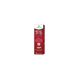 naturell-metylo-b12-100-spray-25-ml