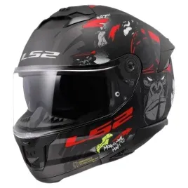 kask-motocyklowy-ls2-ff808-stream-ii-angry-monkey-red-3xl