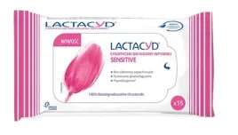 lactacyd-sensitive-chusteczki-do-higieny-intymnej-15-szt