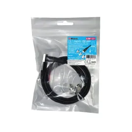 kabel-msonic-usb-usb-typ-c-microusb-lightning-1-m-czarny