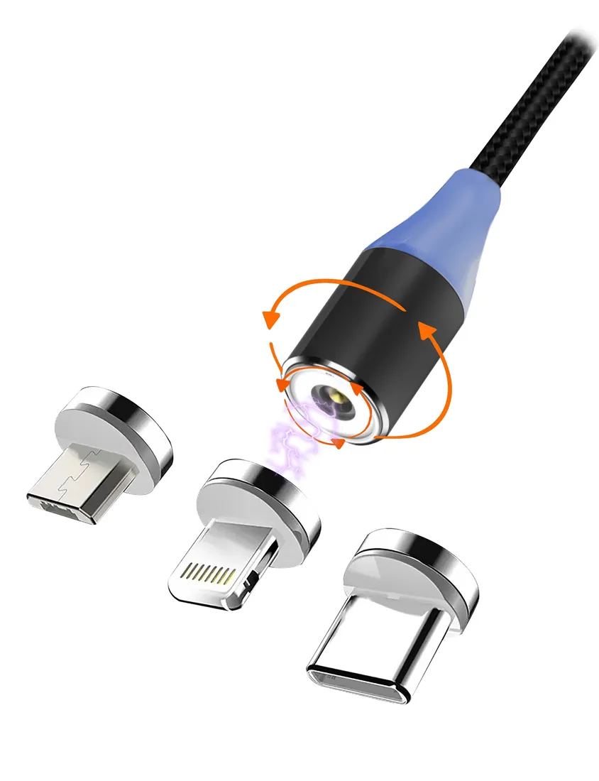kabel-msonic-usb-usb-typ-c-microusb-lightning-1-m-czarny