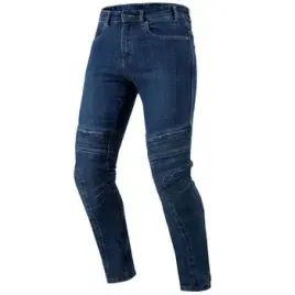 spodnie-jeans-ozone-hornet-ii-blue-w30l34