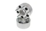 dystanse-przykrecane-90mm-726mm-5x120