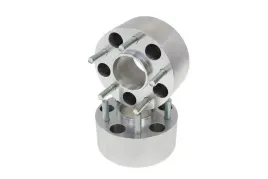 dystanse-przykrecane-90mm-726mm-5x120