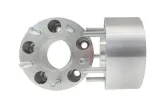 dystanse-przykrecane-90mm-726mm-5x120-stan-nowy