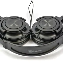 sluchawki-nauszne-msonic-mh476x