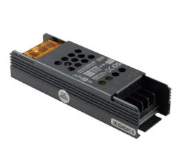 zasilacz-led-modulowy-slim-30w-12v-ip20-premium-eco-light-ec20986