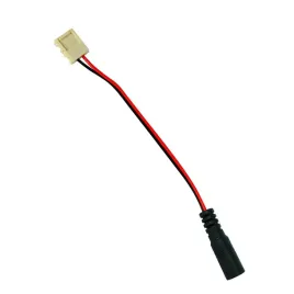 zlaczka-do-tasm-led-vakoss-8mm-21-55mm-4-szt