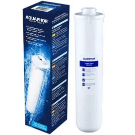 wklad-filtrujacy-aquaphor-k3-wymienny-do-filtra-pod-zlew-1szt