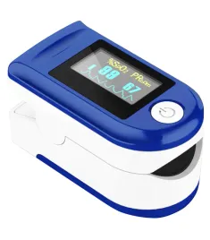 pulsoksymetr-vakoss-xy-21g-niebieski