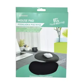 podkladka-pod-myszke-zelowa-vakoss-pd-424-czarna