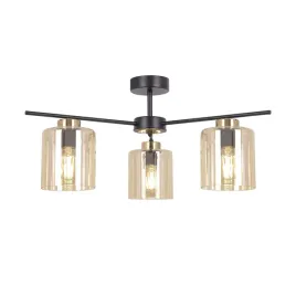 lampa-sufitowa-zyrandol-aurelia-k-5521-czarno-zlota-3xe27-kaja