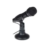 mikrofon-vakoss-ak-313