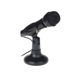 mikrofon-vakoss-ak-313