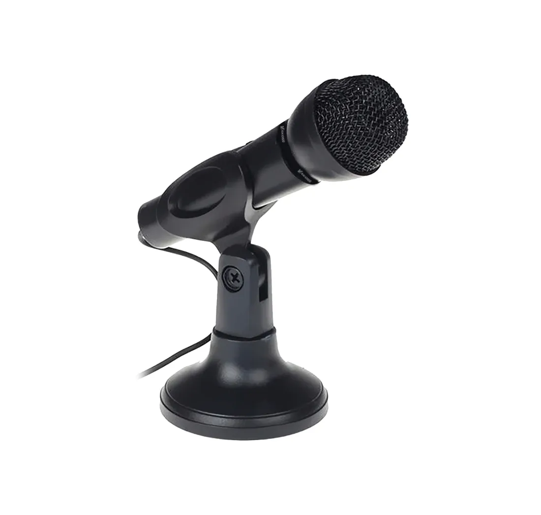 mikrofon-vakoss-ak-313