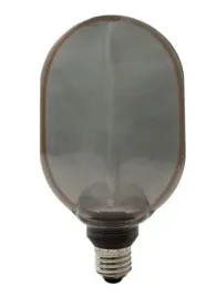 zarowka-led-4w-100lm-e27-g80-zero-smoke-eco-light-sz61038