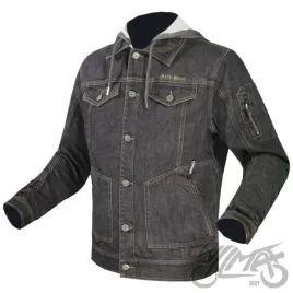 kurtka-ls2-oaky-man-black-m
