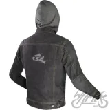 kurtka-ls2-oaky-man-black-m-waga-z-opakowaniem-1-kg