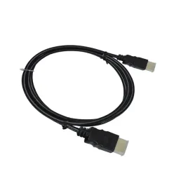 kabel-hdmi-1-5m-4k-uhd-tv-dekoder-laptop-ps4-xbox-msonic-ml1819nk