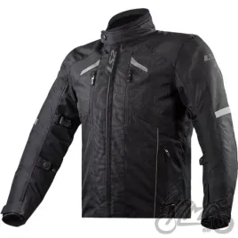 kurtka-ls2-serra-evo-man-black-l