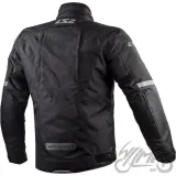 kurtka-ls2-serra-evo-man-black-l-stan-nowy