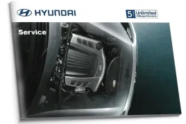 hyundai-belgijska-ksiazka-serwisowa-18-modeli
