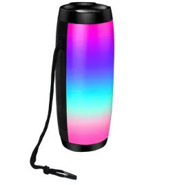 glosnik-bluetooth-vakoss-sp-b2862k-czarny-6-w