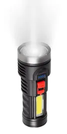 latarka-wielofunkcyjna-vakoss-100-lm-led