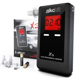 alkomat-elektrochemiczny-precyzyjny-osobisty-dokladny-alkohit-x3