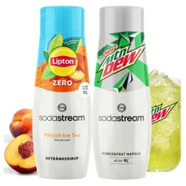 syropy-do-wody-sodastream-lipton-ice-tea-peach-bez-cukru-mountain-dew