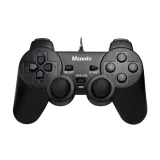 pad-przewodowy-msonic-mn3329bk-usb-pc-laptop-windows-xinput