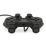 pad-przewodowy-msonic-mn3329bk-usb-pc-laptop-windows-xinput-stan-nowy