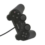 pad-przewodowy-msonic-mn3329bk-usb-pc-laptop-windows-xinput-kolor-czarny