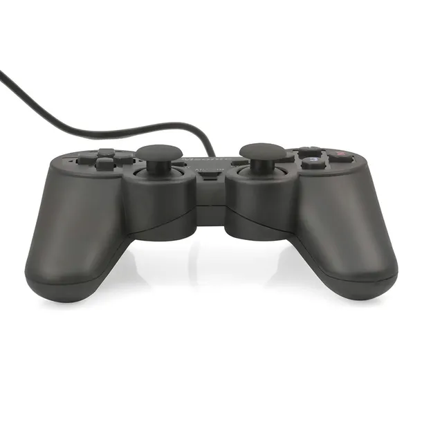 pad-przewodowy-msonic-mn3329bk-usb-pc-laptop-windows-xinput-marka-msonic