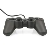 pad-przewodowy-msonic-mn3329bk-usb-pc-laptop-windows-xinput-marka-msonic