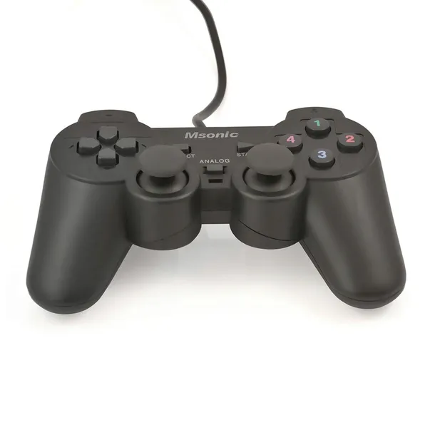 pad-przewodowy-msonic-mn3329bk-usb-pc-laptop-windows-xinput-sposob-podlaczenia-przewodowy
